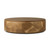 Four Hands Marlena Coffee Tabl - 55" - Ochre Guanacaste Oyster