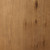 Four Hands Marlena Coffee Table - 42" - Ochre Guanacaste Oyster