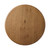 Four Hands Marlena Coffee Table - 42" - Ochre Guanacaste Oyster