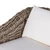 Four Hands Messina Outdoor Chair - Natural Teak - FSC