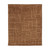 Four Hands Messina Outdoor Chair - Natural Teak - FSC