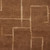 Four Hands Milano Hand - Knotted Rug - Milano Saddle - 9'x12'