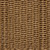 Four Hands Miller Outdoor Woven Dining Chair - Faux Dark Hyacinth