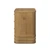 Four Hands Minnie Nightstand - Aged Natural Oak