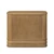 Four Hands Minnie Nightstand - Aged Natural Oak