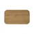 Four Hands Minnie Nightstand - Aged Natural Oak
