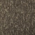 Four Hands Mirelle Pillow - Solema Moss - 20"x20"