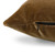 Four Hands Moira Pillow - Surrey Ochre - 12"x28"