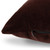 Four Hands Moira Pillow - Surrey Plum - 12"x28"