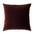 Four Hands Moira Pillow - Surrey Ochre - 12"x28"