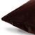Four Hands Moira Pillow - Surrey Plum - 20"x20"