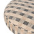 Four Hands Montclair Counter Stool - Firefinch Fawn
