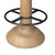 Four Hands Montclair Counter Stool - Firefinch Fawn