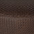 Four Hands Montello Ottoman - Lorento Cigar