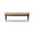 Four Hands Morena Dining Chair - Antwerp Natural NEW