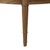 Four Hands Moya Accent Bench - Firefinch Fawn