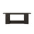 Four Hands Moya Accent Bench - Firefinch Fawn