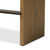 Four Hands Nash Counter Stool - Crypton Nomad Snow