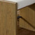 Four Hands Nash Counter Stool - Crypton Nomad Snow