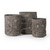 Four Hands Nash Bar Stool - Crypton Nomad Snow