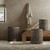 Four Hands Natural Baskets (Set of 3) - Natural