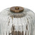 Four Hands Nomi Cordless Table Lamp - Aged Antique Brass Iron