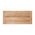 Four Hands Novell Outdoor Dining Table - 86" - Reclaimed Natural FSC