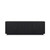 Four Hands Nyland Media Console - Black Mahogany