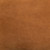Four Hands Olsen Pillow Cover - Nubuck Cognac - 16"x24"
