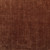 Four Hands Olsen Pillow Cover - Nubuck Cognac - 16"x24"