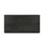 Four Hands Ona 6 Drawer Dresser - Smoked Black Mindi
