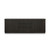Four Hands Olsen Pillow Cover - Nubuck Cognac - 16"x24"