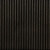 Four Hands Ona Media Console - Smoked Black Mindi