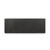 Four Hands Ona Media Console - Smoked Black Mindi