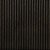 Four Hands Ona Nightstand - Smoked Black Mindi