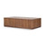 Four Hands Ona Rectangular Coffee Table - Amber Mindi