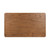 Four Hands Ona Rectangular Coffee Table - Amber Mindi