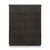 Four Hands Ona Media Console - Smoked Black Mindi