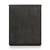 Four Hands Ona Tall Dresser - Smoked Black Mindi