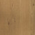 Four Hands Ottie Console Table - Bleached Oak