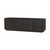 Four Hands Owens Media Console - Espresso Oak