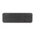 Four Hands Owens Media Console - Espresso Oak