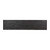 Four Hands Owens Media Console - Espresso Oak