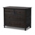 Four Hands Pika Chest - Smoked Black Oak