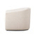 Four Hands Presley Swivel Chair - Crypton Nomad Snow