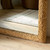 Four Hands Radha Floor Mirror - Native