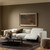 Four Hands Radley Power Recliner 3PC Sectional - 121" - Crypton Nomad Snow