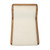 Four Hands Rafe Counter Stool - Crypton Nomad Snow