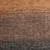 Four Hands Raglan Ombre Pillow - Raglan Ombre - 20"x20"