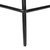 Four Hands Ridley Swivel Counter Stool - Sonoma Chestnut